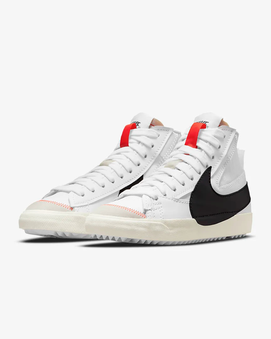 Nike Blazer Mid ’77 Jumbo