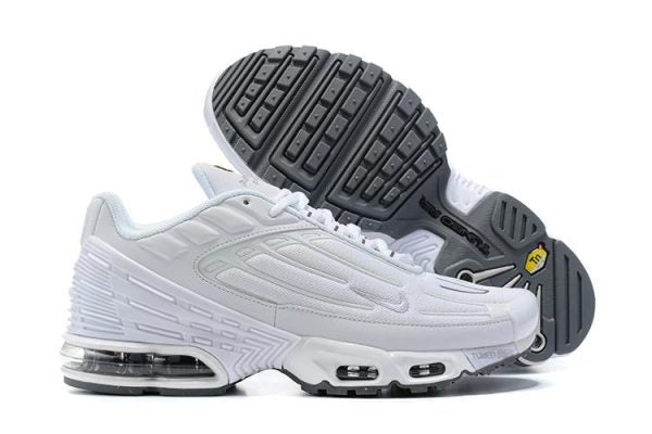 Nike air max plus 3