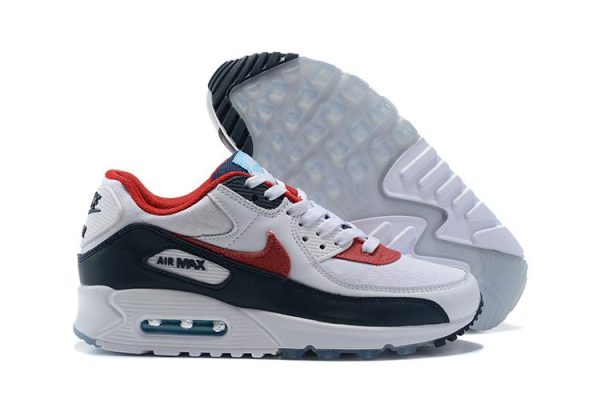 Nike Air Max 90 USA