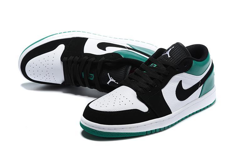 Nike Air Jordan 1 Low