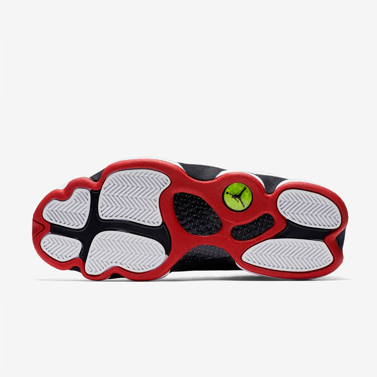 Air Jordan 13 Retro He got game