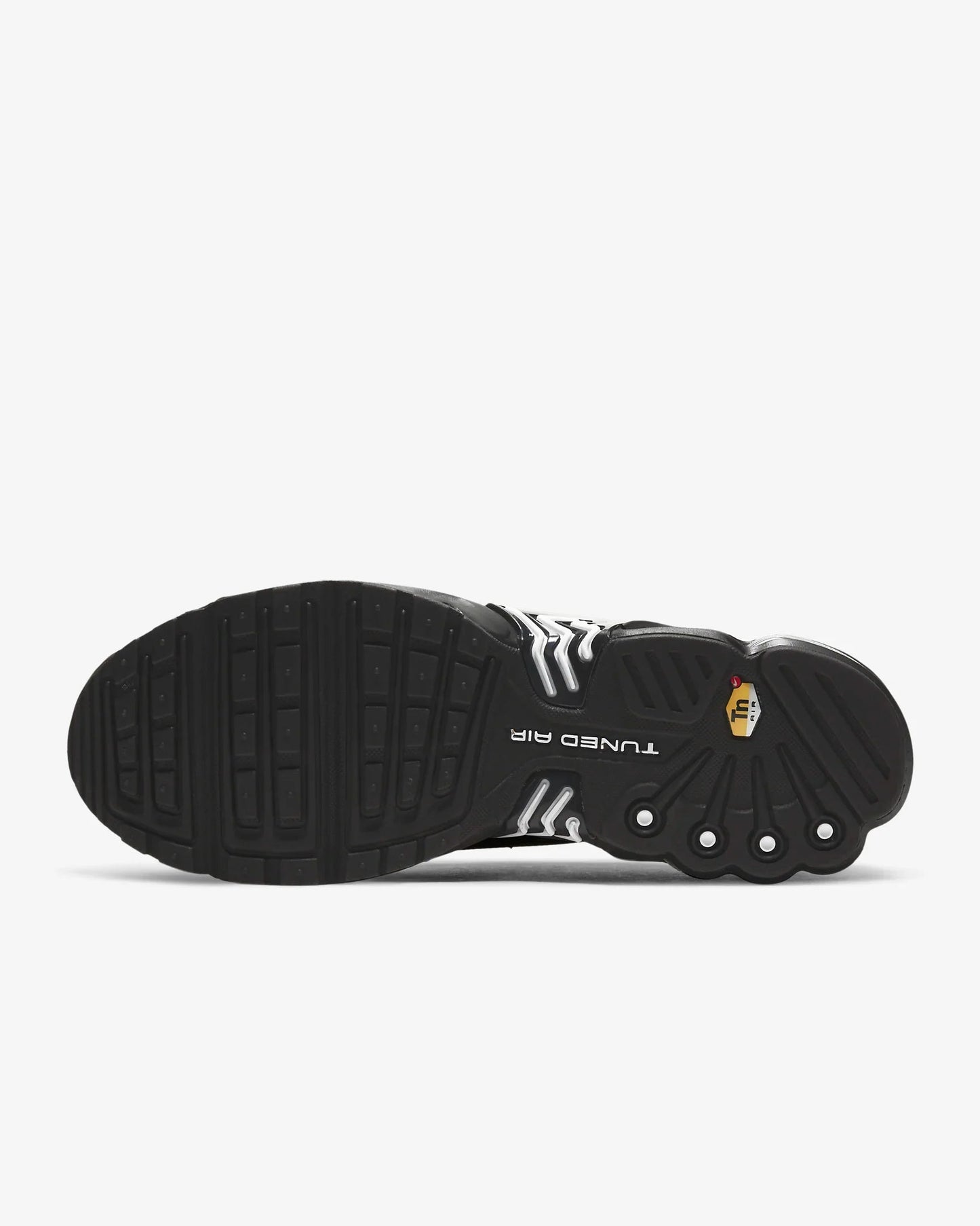 Nike air max plus 3