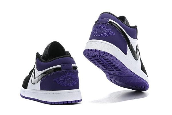 Nike Air Jordan 1 Low