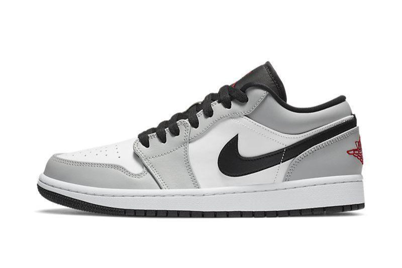 Nike Air Jordan 1 Low