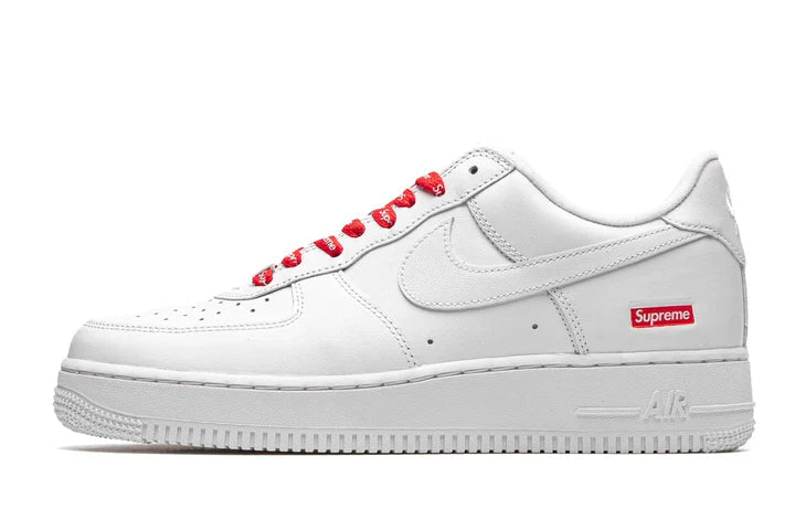 Air Force 1 Supreme
