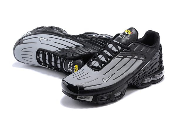 Nike air max plus 3