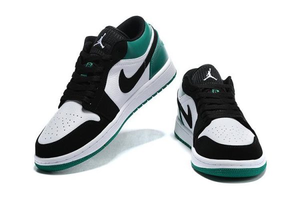 Nike Air Jordan 1 Low