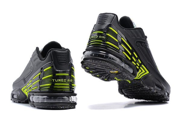 Nike air max plus 3