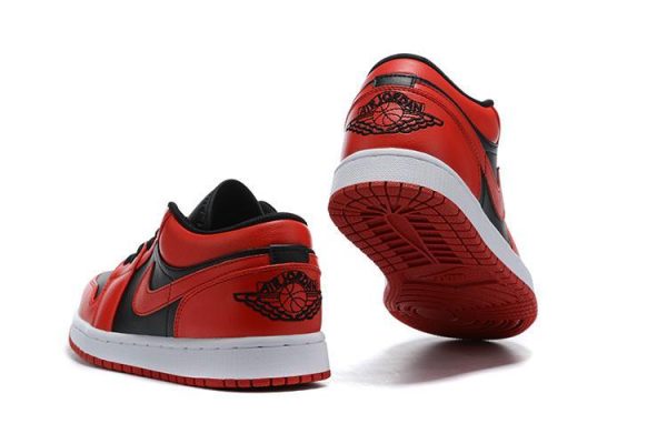 Nike Air Jordan 1 Low