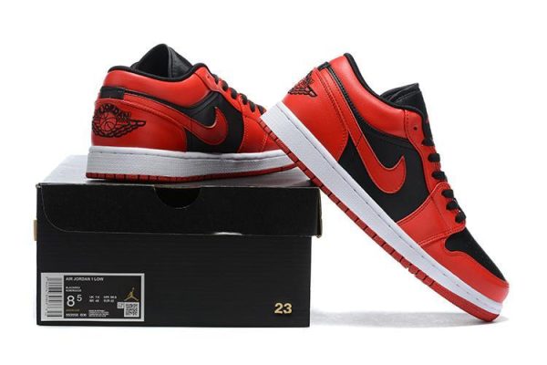 Nike Air Jordan 1 Low