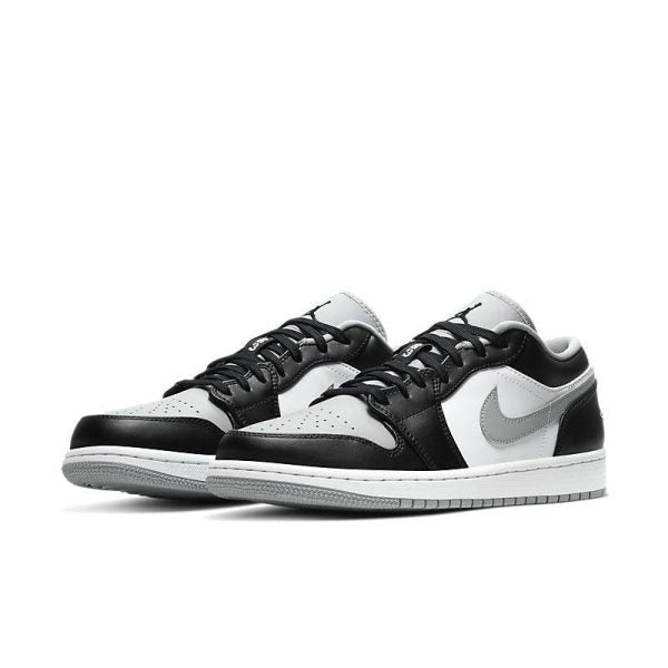 Nike Air Jordan 1 Low