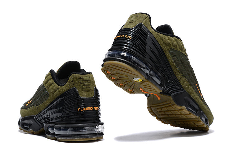 Nike air max plus 3