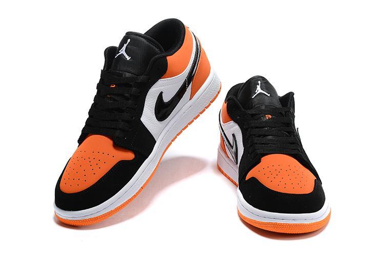 Nike Air Jordan 1 Low
