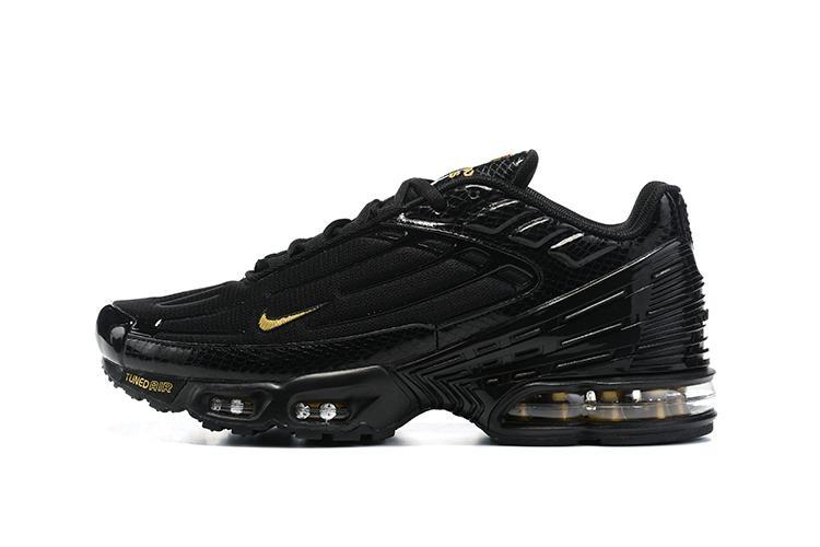 Nike air max plus 3