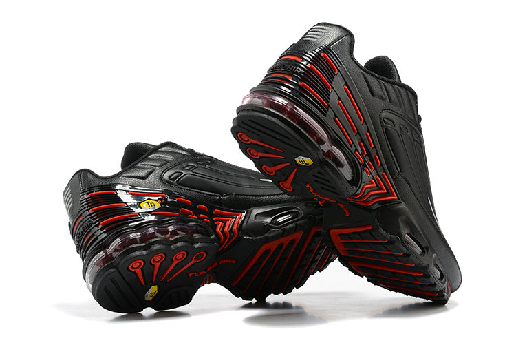 Nike air max plus 3