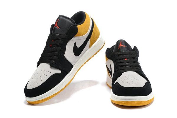 Nike Air Jordan 1 Low