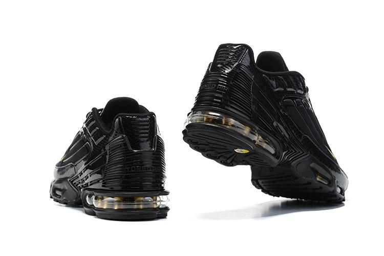 Nike air max plus 3