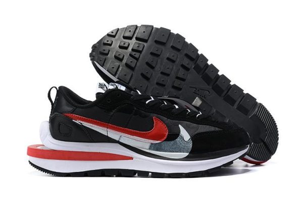 Sacai x Nike Pegasus