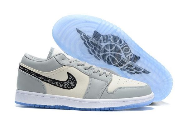 Nike Air Jordan 1 Low