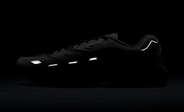 Nike Air Max 96 II Malt Haze