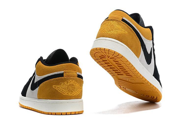 Nike Air Jordan 1 Low