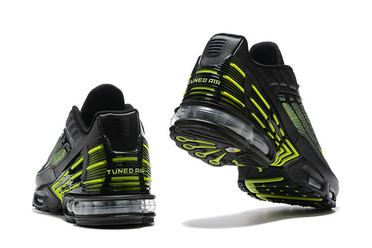 Nike air max plus 3