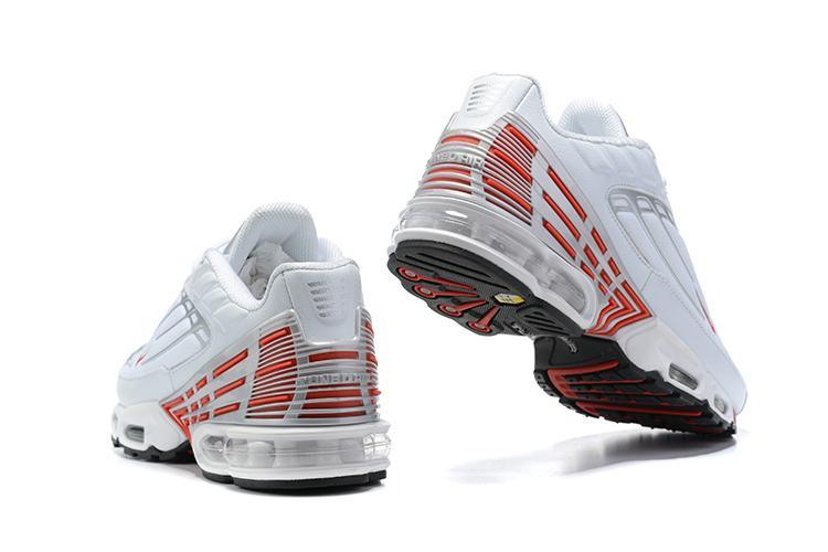 Nike air max plus 3
