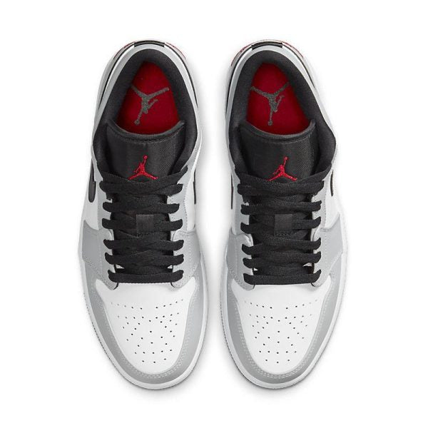Nike Air Jordan 1 Low