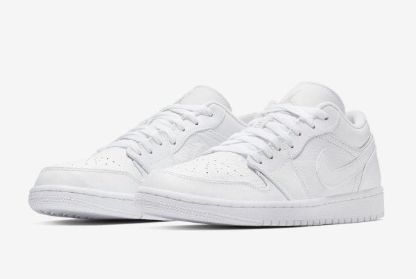 Nike Air Jordan 1 Low