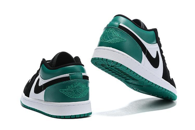 Nike Air Jordan 1 Low