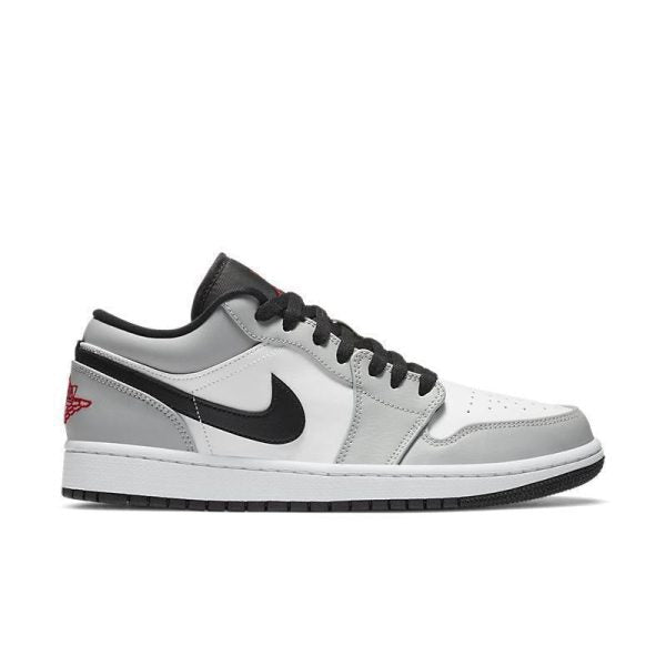 Nike Air Jordan 1 Low