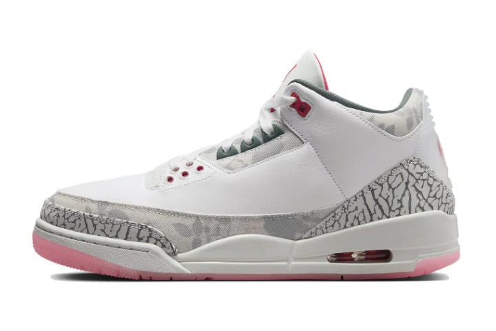 AIR JORDAN 3 RETRO WINGS