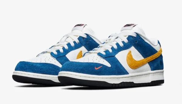 Kasina x Nike Dunk Low