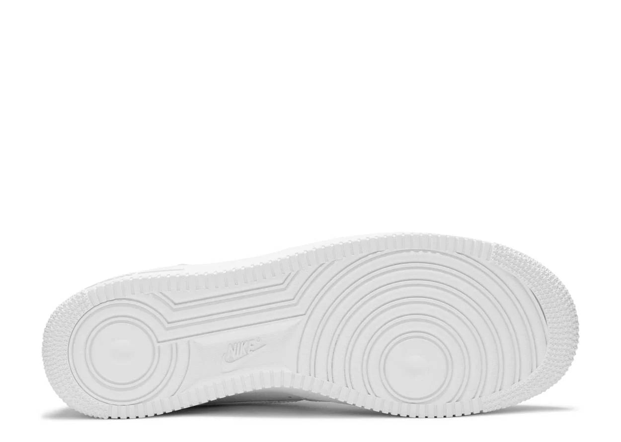Air Force 1 Supreme