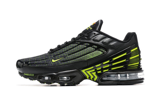 Nike air max plus 3