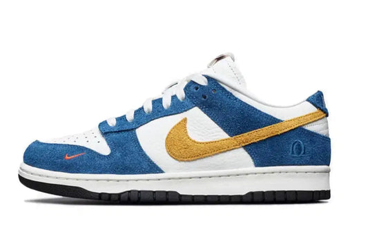 Kasina x Nike Dunk Low