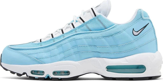Air Max 95 Blue Chill