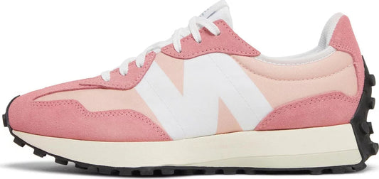 New Balance 327 Natural Pink