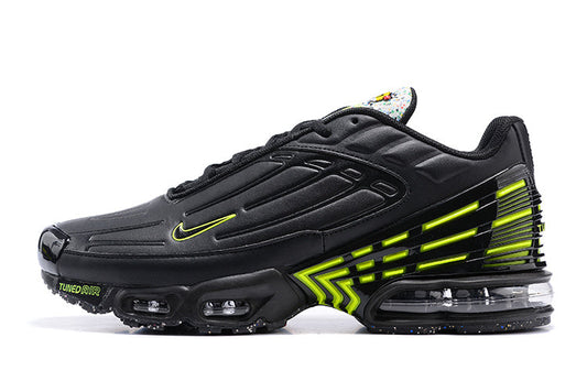 Nike air max plus 3