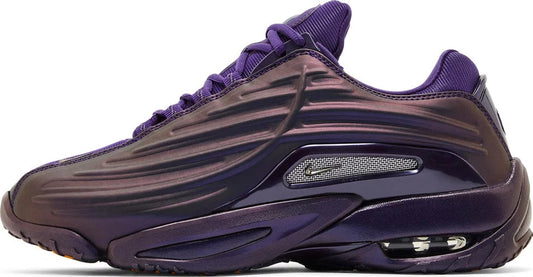 Nike NOCTA x Hot Step 2 Eggplant