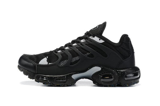 Nike Air Max Terrascape Plus Black & White