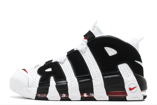 NIKE AIR MORE UPTEMPO
