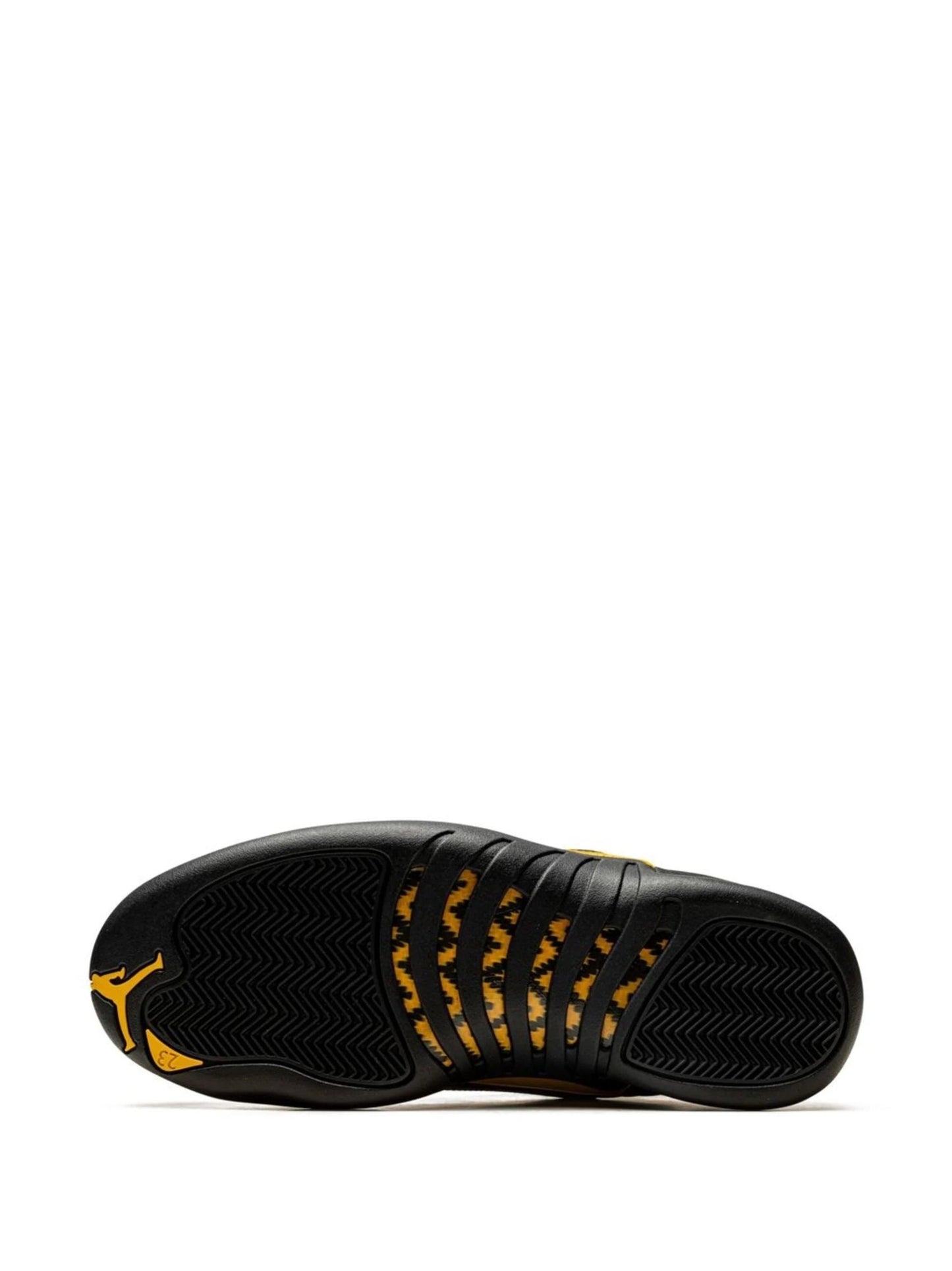 Air Jordan 12 retro Taxi