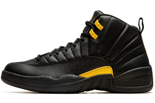 Air Jordan 12 retro Taxi