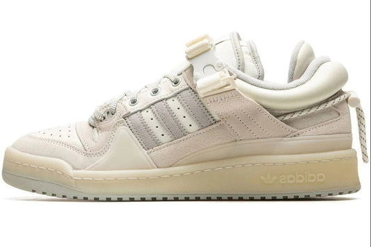 ADIDAS FORUM Bad Bunny  Buckle Low