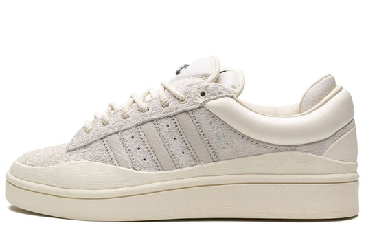 adidas Cream de adidas x Bad Bunny