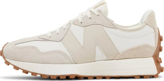 New Balance 327 Moonbeam Timberwolf