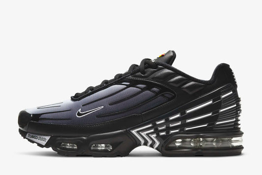 Nike air max plus 3