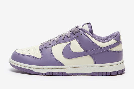 Nike Dunk Low Next Nature Purple