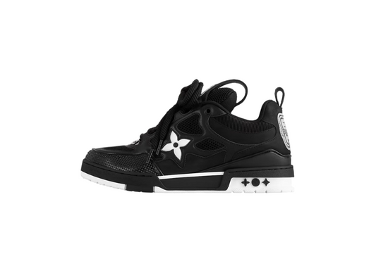 Zapatilla deportiva LV Skate